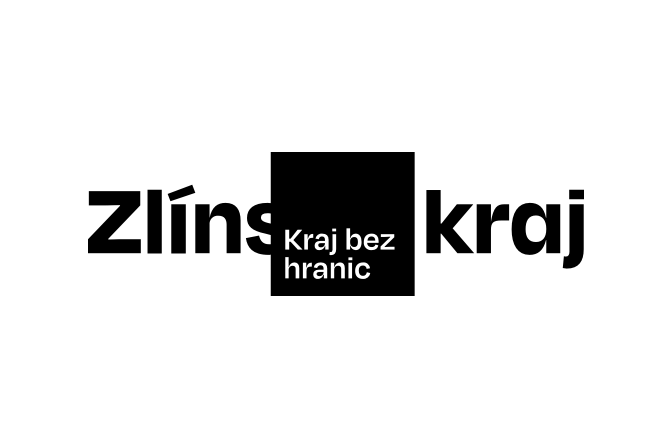 Zlínský kraj